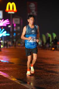 BIB: 1226
                            <button type="button" onclick="openModal(16132759)" class="btn btn-primary btn-sm float-right btn-popup" data-toggle="modal" data-target=".modal-high-quality">
                        <i class="fas fa-shopping-cart"></i> Add to Cart
                    </button>
                                            <button type="button" onclick="isThisMe(16132759, true)" class="btn btn-success btn-sm float-right btn-popup btn-isme hidden" data-toggle="tooltip" data-placement="bottom" title="นี่คือรูปของคุณใช่ไหม คลิกที่นี่เพื่อเอาเข้าอัลบั้ม">
                        <i class="fas fa-plus"></i> Add to album
                    </button>
                    <button type="button" onclick="isThisMe(16132759, false)" class="btn btn-warning btn-sm float-right btn-popup btn-isnotme hidden">
                        <i class="fas fa-ban"></i> Remove from album
                    </button>